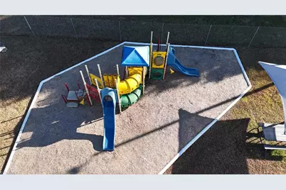 1330 Waughtown Street, Winston-Salem, NC 27107 - Photo 12