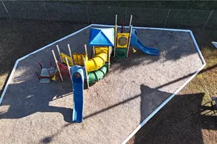 1330 Waughtown St, Winston-Salem, NC 27107 - Photo 12