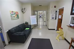 1330 Waughtown St, Winston-Salem, NC 27107 - Photo 26