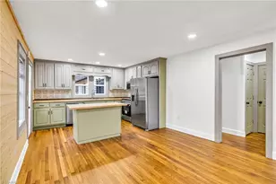 7 Legra Rd, Grassy Creek, NC 28631 - Photo 10