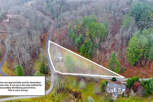 7 Legra Rd, Piney  Creek, NC 28631 - Photo 32