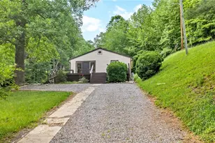 7 Legra Rd, Grassy Creek, NC 28631 - Photo 32