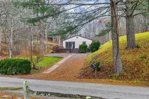 7 Legra Rd, Grassy Creek, NC 28631 - Photo 26