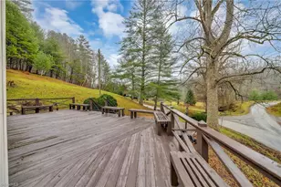 7 Legra Rd, Grassy Creek, NC 28631 - Photo 30