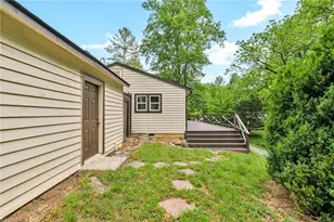 7 Legra Rd, Grassy Creek, NC 28631 - Photo 30