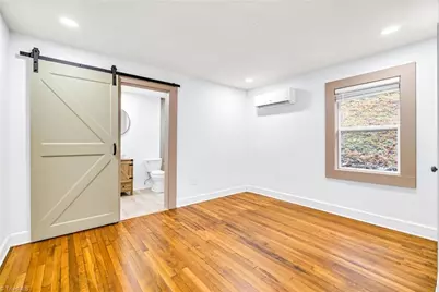 7 Legra Road, Piney  Creek, NC 28631 - Photo 24