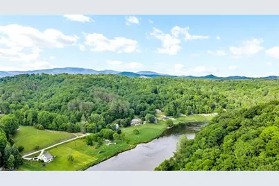 7 Legra Road, Grassy Creek, NC 28631 - Photo 1
