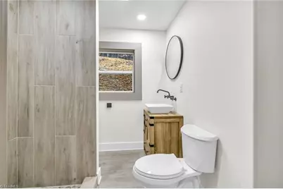 7 Legra Road, Piney  Creek, NC 28631 - Photo 22