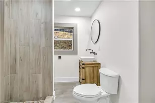 7 Legra Rd, Piney  Creek, NC 28631 - Photo 22