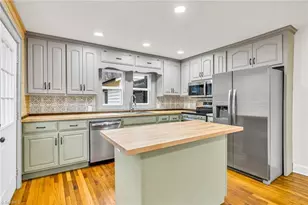 7 Legra Rd, Piney  Creek, NC 28631 - Photo 14