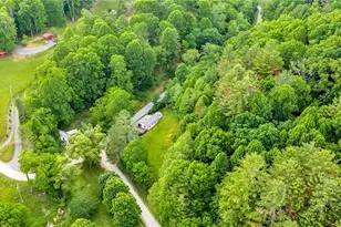 7 Legra Rd, Grassy Creek, NC 28631 - Photo 34
