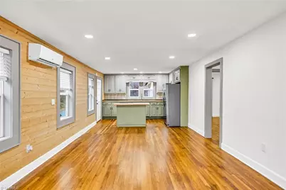 7 Legra Road, Piney  Creek, NC 28631 - Photo 12