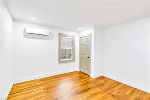 7 Legra Rd, Piney  Creek, NC 28631 - Photo 20