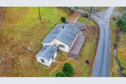 7 Legra Road, Piney  Creek, NC 28631 - Photo 28