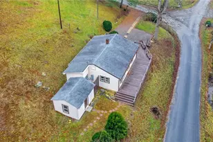 7 Legra Rd, Piney  Creek, NC 28631 - Photo 28