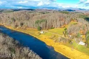 7 Legra Rd, Grassy Creek, NC 28631 - Photo 34