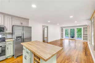 7 Legra Rd, Grassy Creek, NC 28631 - Photo 8