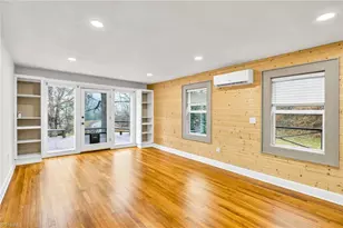 7 Legra Rd, Piney  Creek, NC 28631 - Photo 10