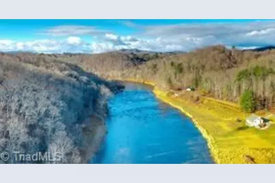 7 Legra Road, Piney  Creek, NC 28631 - Photo 34