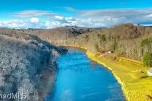 7 Legra Rd, Piney  Creek, NC 28631 - Photo 34