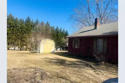 139 Jackson Street, Mount Airy, NC 27030 - Photo 4