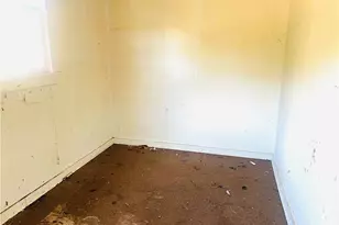 139 Jackson St, Mount Airy, NC 27030 - Photo 8