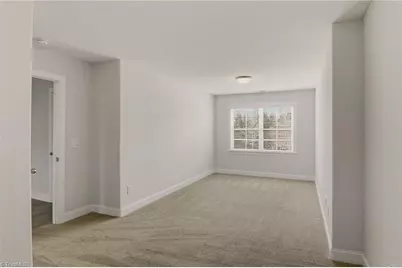 1419 Neville Gardens Lane, Winston-Salem, NC 27103 - Photo 28