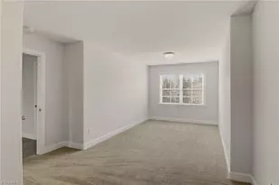 1419 Neville Gardens Ln, Winston-Salem, NC 27103 - Photo 28