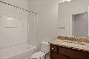 1419 Neville Gardens Ln, Winston-Salem, NC 27103 - Photo 22