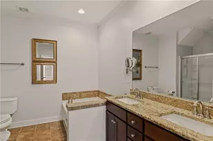 1419 Neville Gardens Ln, Winston-Salem, NC 27103 - Photo 16