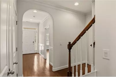 1419 Neville Gardens Lane, Winston-Salem, NC 27103 - Photo 22