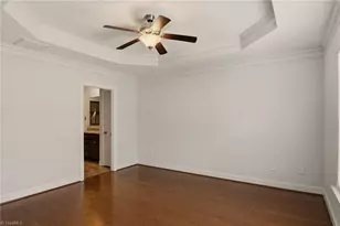 1419 Neville Gardens Ln, Winston-Salem, NC 27103 - Photo 14