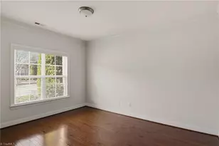 1419 Neville Gardens Ln, Winston-Salem, NC 27103 - Photo 18