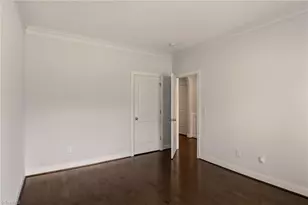 1419 Neville Gardens Ln, Winston-Salem, NC 27103 - Photo 20