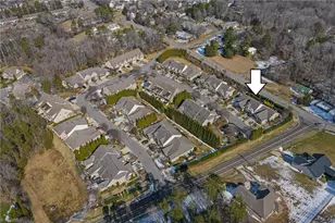 1419 Neville Gardens Ln, Winston-Salem, NC 27103 - Photo 36