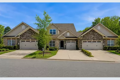 1419 Neville Gardens Lane, Winston-Salem, NC 27103 - Photo 30