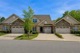 1419 Neville Gardens Ln, Winston-Salem, NC 27103 - Photo 30