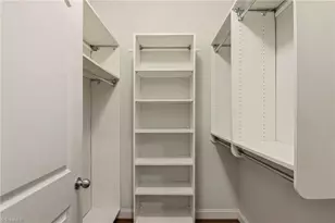 1419 Neville Gardens Ln, Winston-Salem, NC 27103 - Photo 12