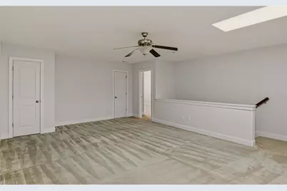 1419 Neville Gardens Lane, Winston-Salem, NC 27103 - Photo 24