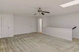 1419 Neville Gardens Ln, Winston-Salem, NC 27103 - Photo 24