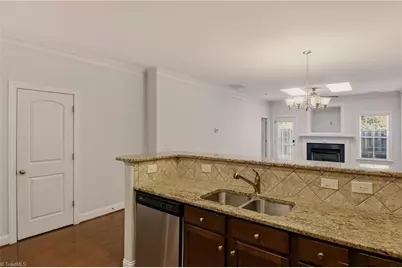 1419 Neville Gardens Lane, Winston-Salem, NC 27103 - Photo 12