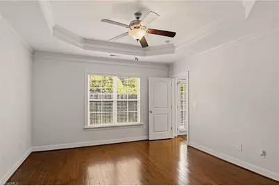 1419 Neville Gardens Lane, Winston-Salem, NC 27103 - Photo 14