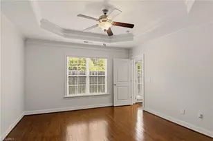 1419 Neville Gardens Ln, Winston-Salem, NC 27103 - Photo 14