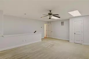 1419 Neville Gardens Ln, Winston-Salem, NC 27103 - Photo 24