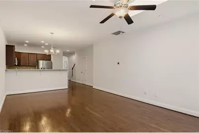 1419 Neville Gardens Lane, Winston-Salem, NC 27103 - Photo 6