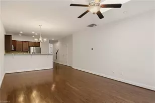 1419 Neville Gardens Ln, Winston-Salem, NC 27103 - Photo 6