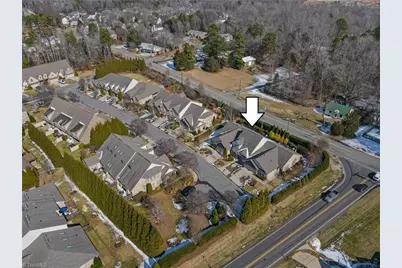 1419 Neville Gardens Lane, Winston-Salem, NC 27103 - Photo 32