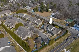 1419 Neville Gardens Ln, Winston-Salem, NC 27103 - Photo 32