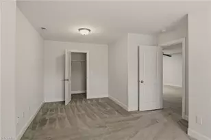 1419 Neville Gardens Ln, Winston-Salem, NC 27103 - Photo 30