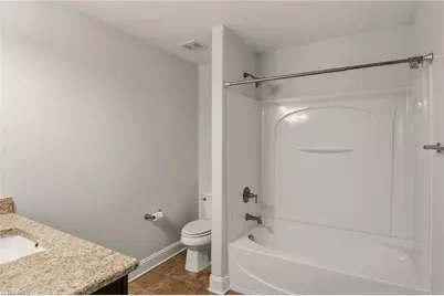 1419 Neville Gardens Lane, Winston-Salem, NC 27103 - Photo 26